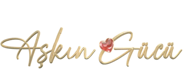 Aşkın Gücü
